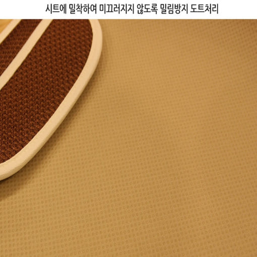 thumbnail-8