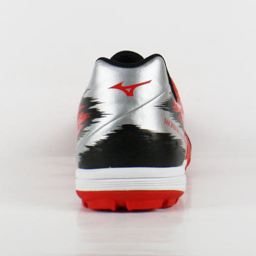 thumbnail-7