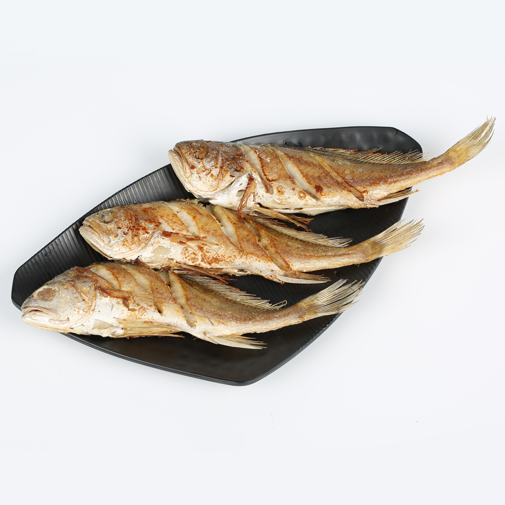 반건조 민어조기 뾰조기 서대 박대 민어굴비 침굴비 손질생선 반찬고기 제수용생선 - 상세 이미지 4