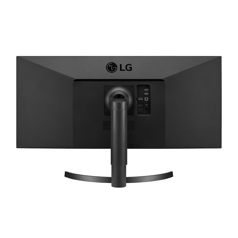 혜택가 44만 LG 34WN750 IPS패널 WQHD 86.7cm(34인치) 내장스피커 와이드 모니터 이미지 6