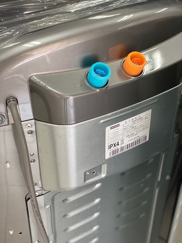 SSbabywash_04.jpg
