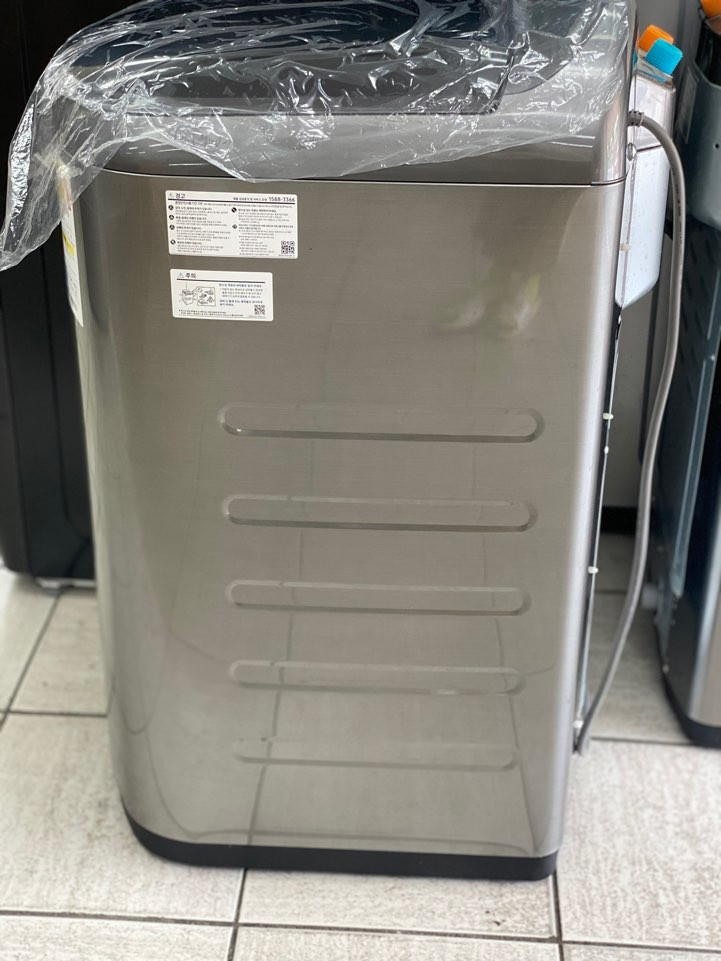 SSbabywash_05.jpg