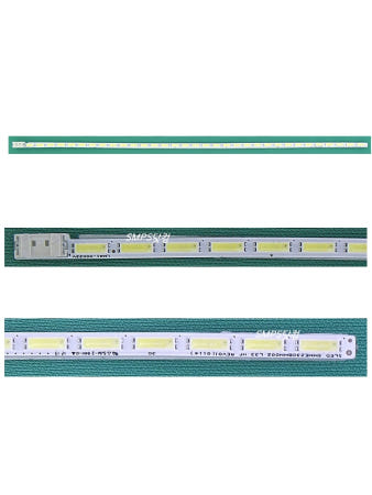 [중고]LT23B350 LS23B370 LT23C350 LTM230HT10 LTM230HT11 LG전자 23인치 LED 모니터 바 백라이트 수리 부품