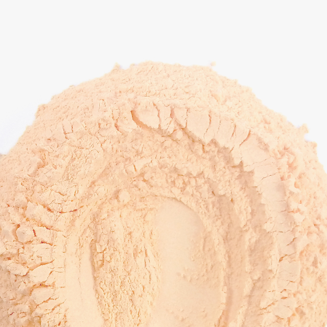 치즈어니언 시즈닝 가루 90g - 상세 이미지 5