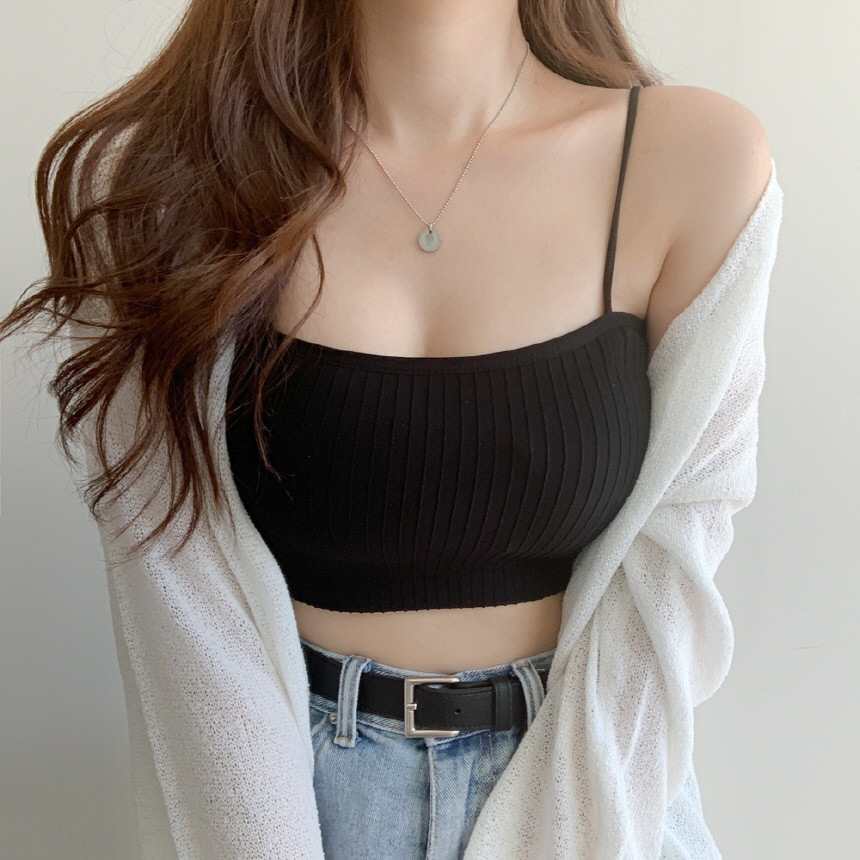 블루씨티 [무배/당일출고!!/브라렛 11종] 글램 볼륨업 편안한 노와이어 브라렛 탑 모음