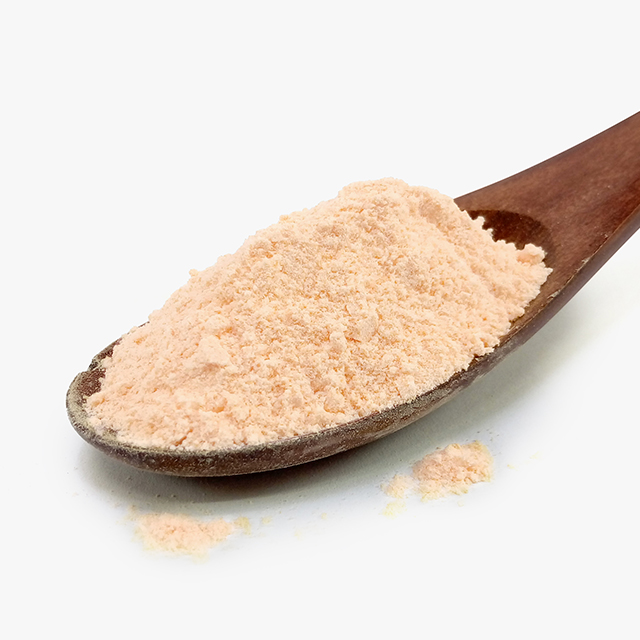 치즈어니언 시즈닝 가루 90g - 상세 이미지 3