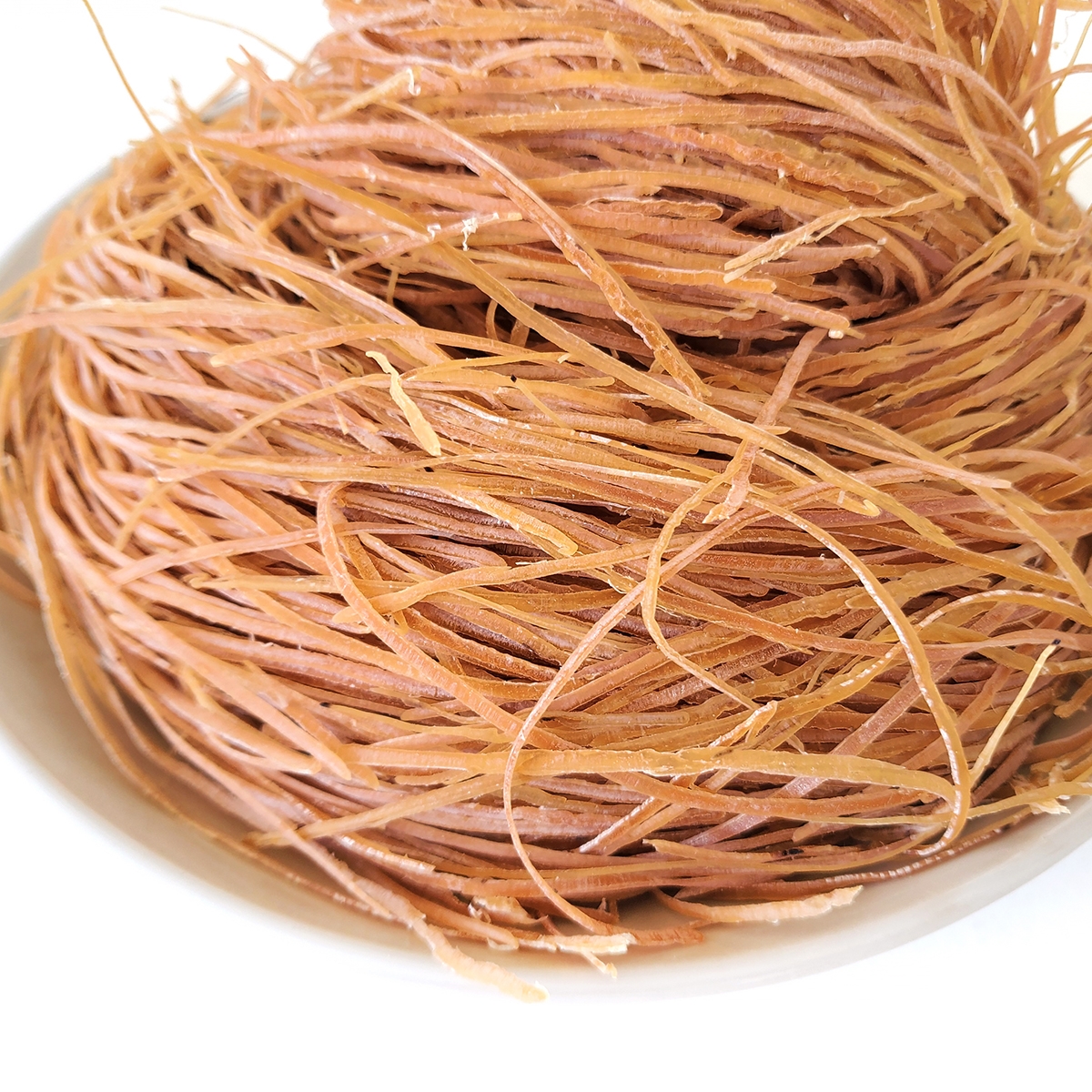 [넾다세일] 무첨가 오징어실채 500g 실 오징어채 진미채 - 상세 이미지 2