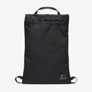 나이키 짐색 신발 주머니 슈즈백 헤리티지 축구화 가방 운동러 솔직 후기 | 실사용 리뷰 - 상품 이미지 4