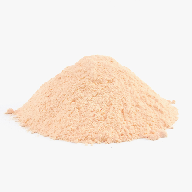 치즈어니언 시즈닝 가루 90g - 상세 이미지 2