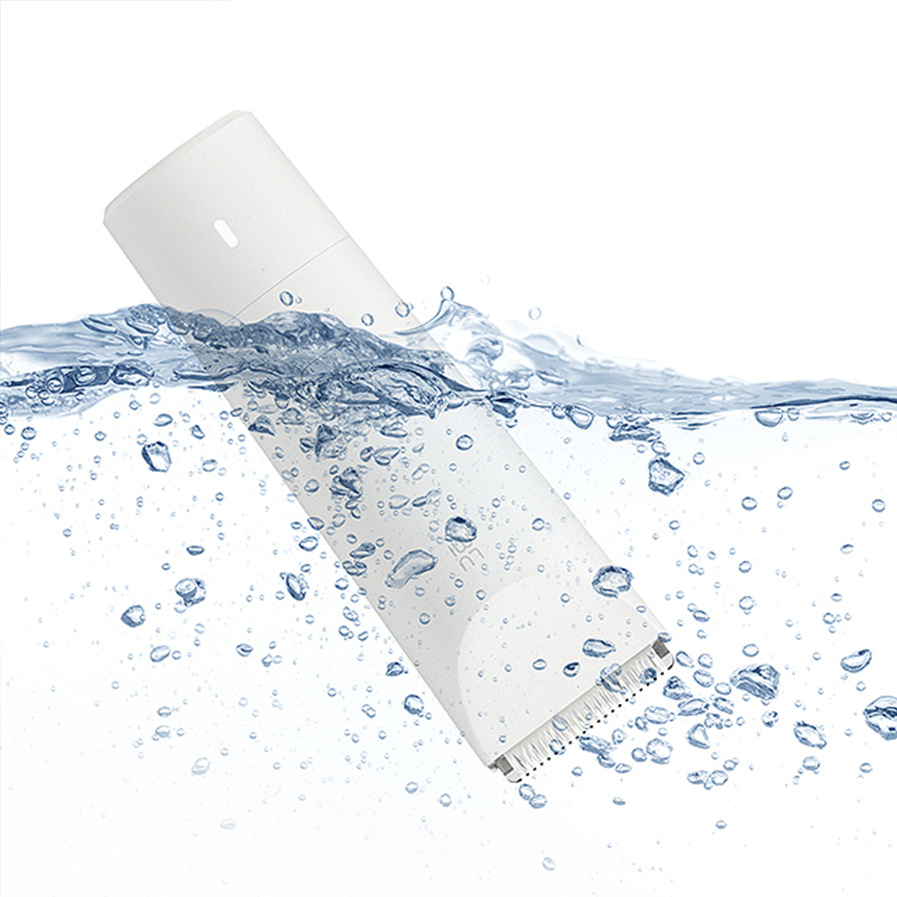 마리슈타이거 루미 충전식 이발기 클리퍼 방수바리깡