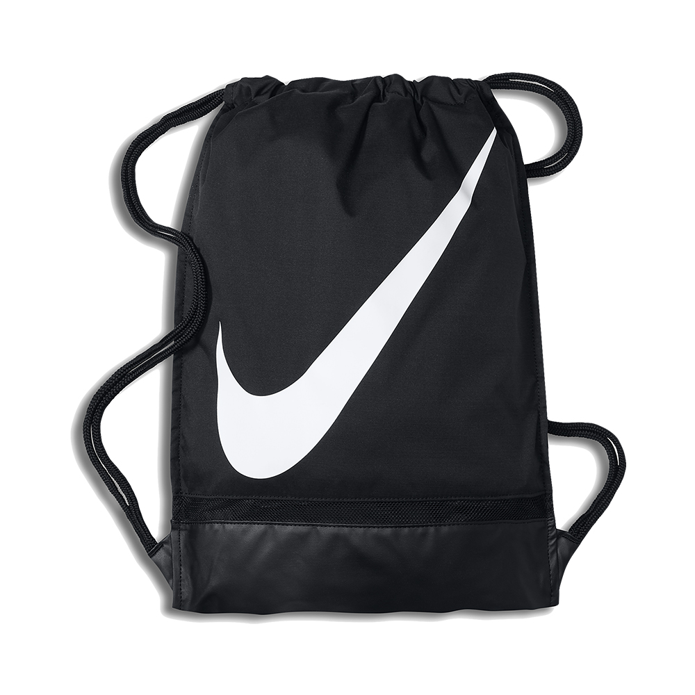 나이키 짐색 신발 주머니 슈즈백 헤리티지 축구화 가방 이미지 3