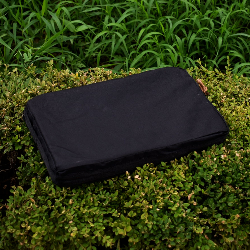 스테인레스 접이식 화로대 A형 바비큐 캠핑그릴 직화 야외용그릴 bbq 미니화로대