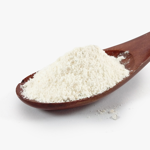 허니버터 시즈닝 가루 90g 치킨시즈닝 - 상세 이미지 3