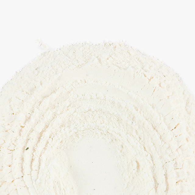허니버터 시즈닝 가루 90g 치킨시즈닝 - 상세 이미지 5