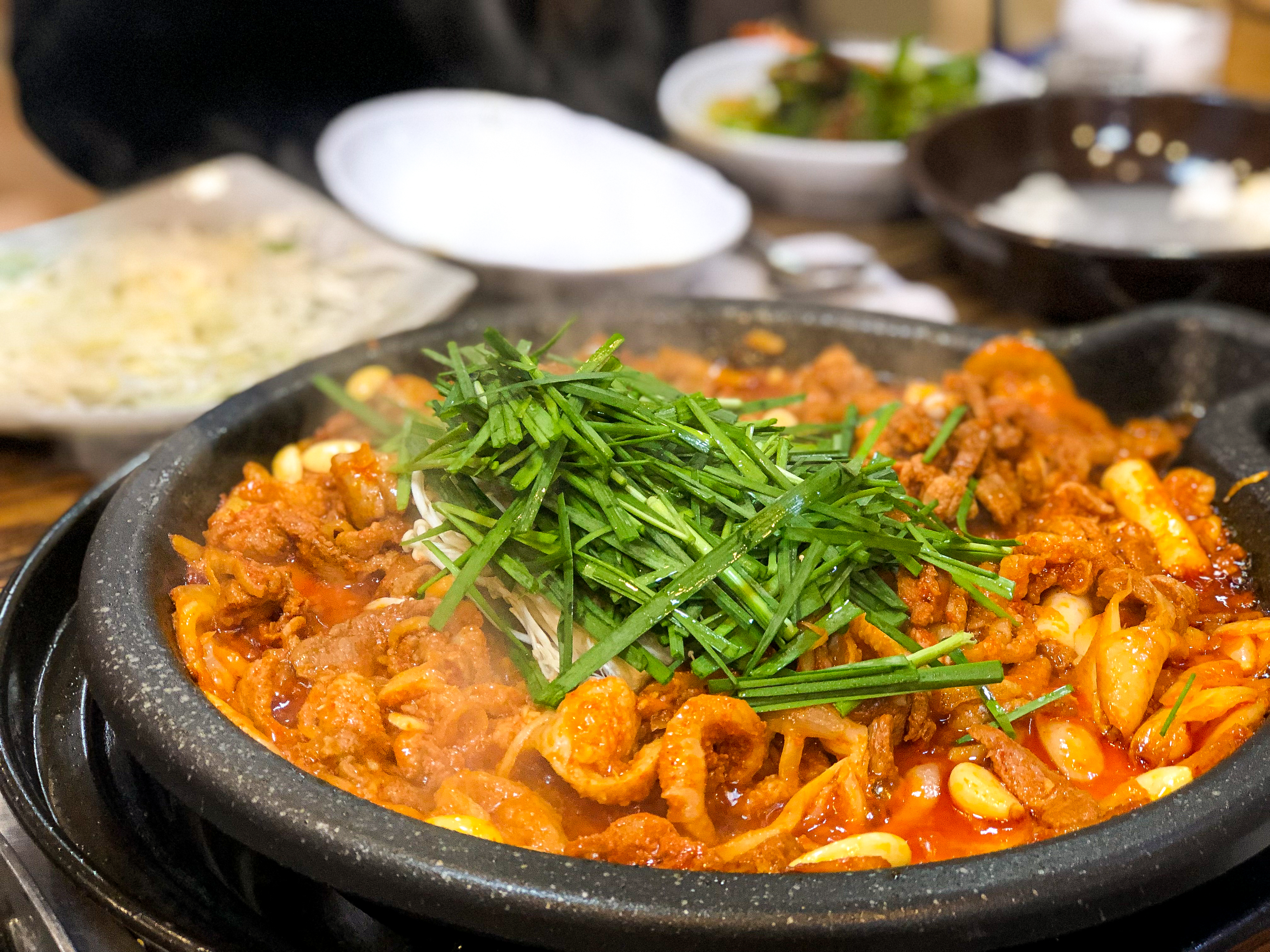 당일작업 생 오리 슬라이스 800g 로스 구이 주물럭 캠핑 불고기 배송 택배 - 상세 이미지 4