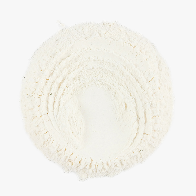 허니버터 시즈닝 가루 90g 치킨시즈닝 - 상세 이미지 4