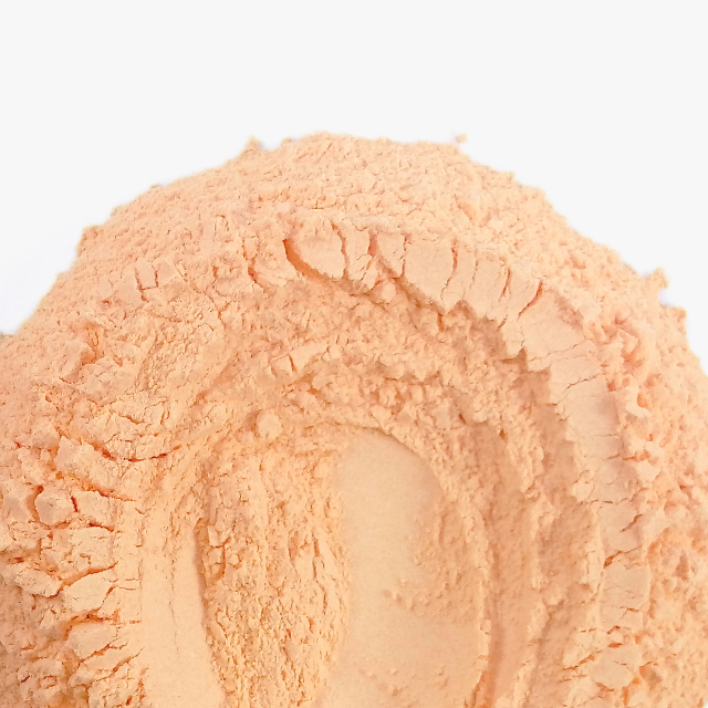 치즈시즈닝 가루 80g 뿌링클가루 뿌링클소스 - 상세 이미지 5