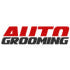 오토그루밍 로고