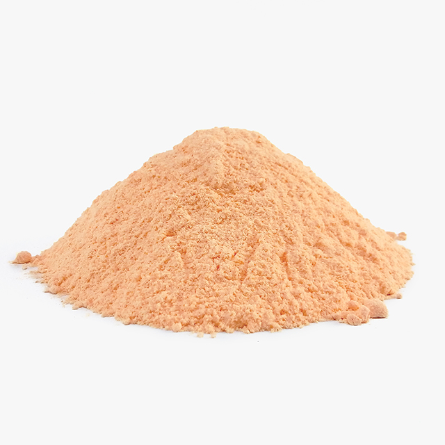 치즈시즈닝 가루 80g 뿌링클가루 뿌링클소스 - 상세 이미지 2