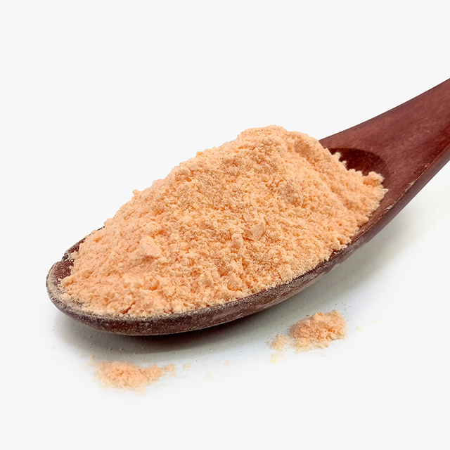 치즈시즈닝 가루 80g 뿌링클가루 뿌링클소스 - 상세 이미지 3