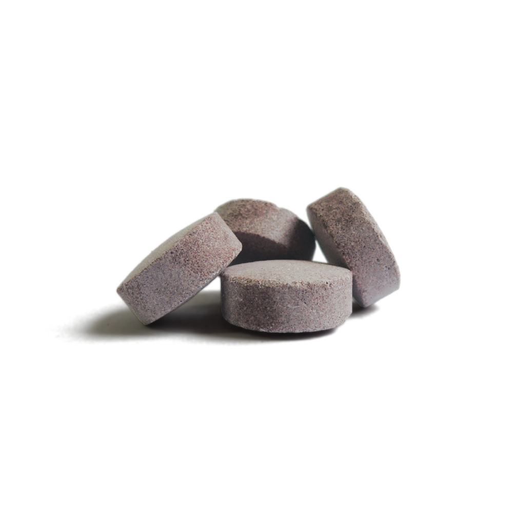 (주)누보 엔플러스 뉴트리버블 250g - 발포성 미량요소제 - 상세 이미지 2