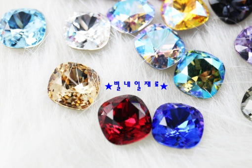 thumbnail-7