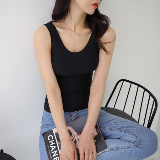 thumbnail-5