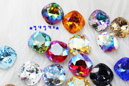 thumbnail-8