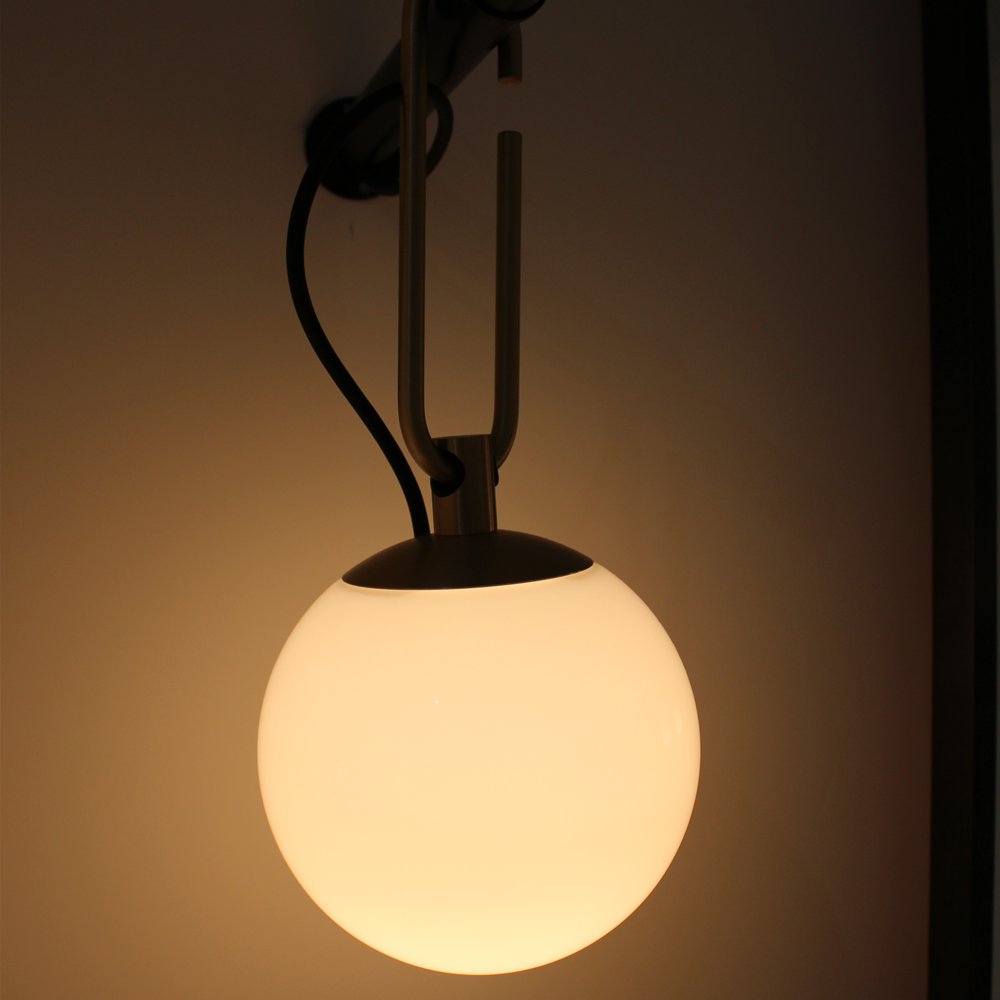 Artemide nh1217 아르떼미데 엔에이치 무드등 수입 조명 - 상세 이미지 3