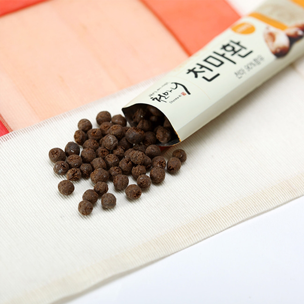 천마니 천마환 무주 천마 생천마 건강환 30포 50포 - 상세 이미지 4