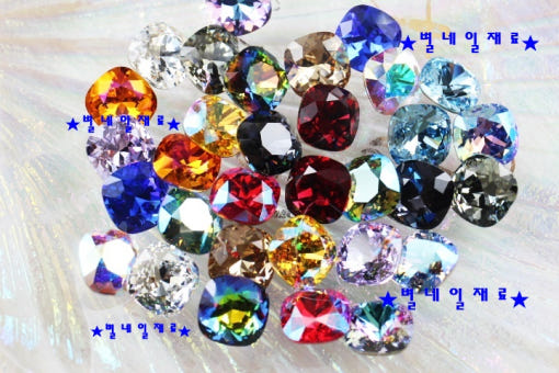 thumbnail-9