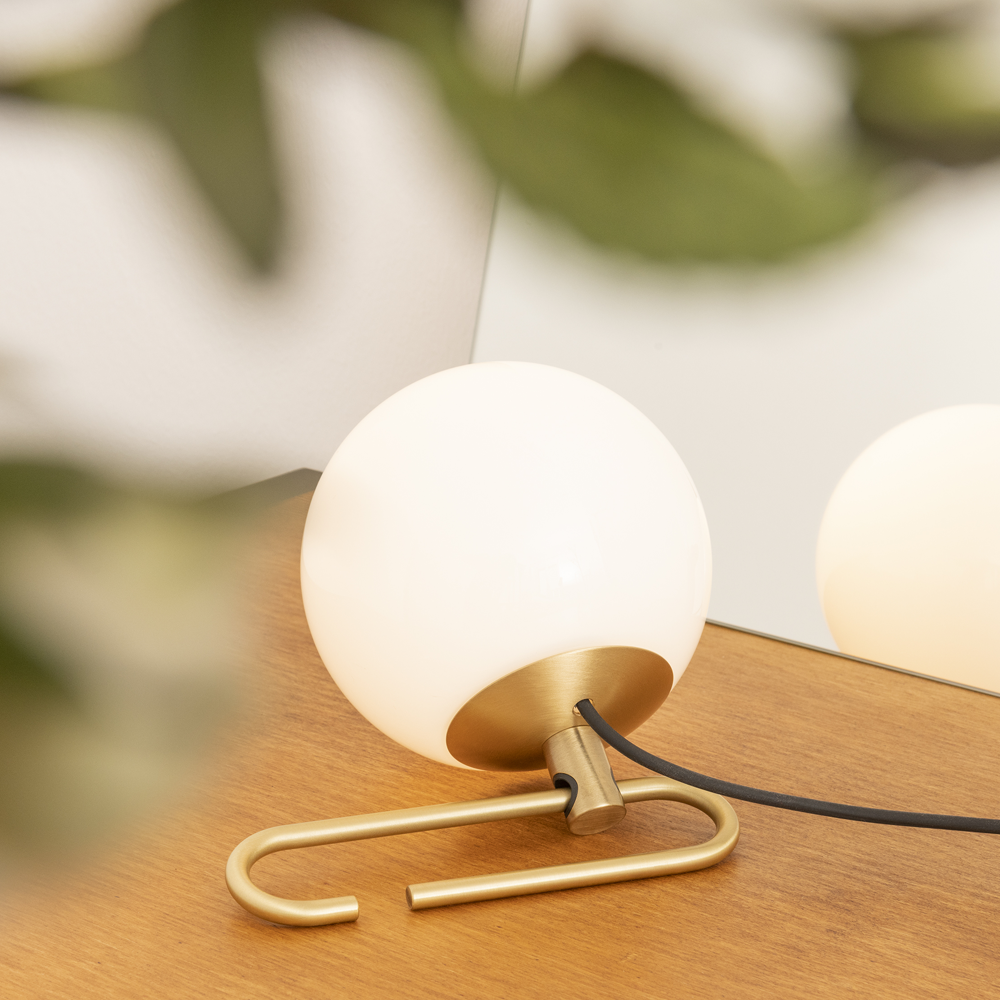 Artemide nh1217 아르떼미데 엔에이치 무드등 수입 조명 - 상세 이미지 5