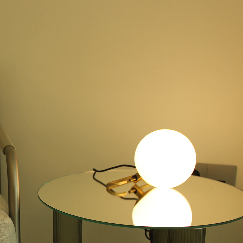 Artemide nh1217 아르떼미데 엔에이치 무드등 수입 조명 - 상세 이미지 4