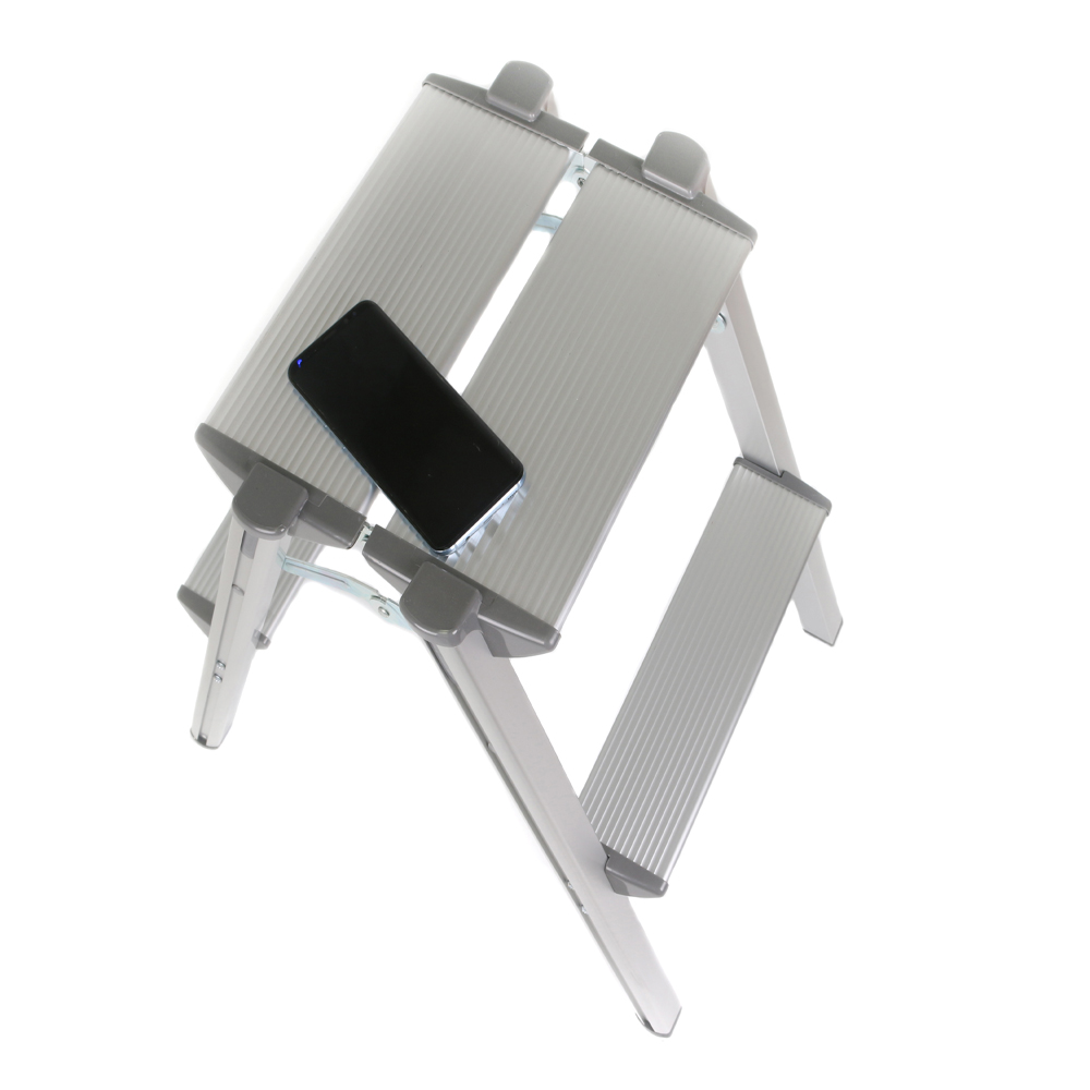 청운통상 스토어 로고