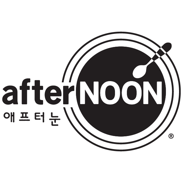 동양이노텍 스토어 로고