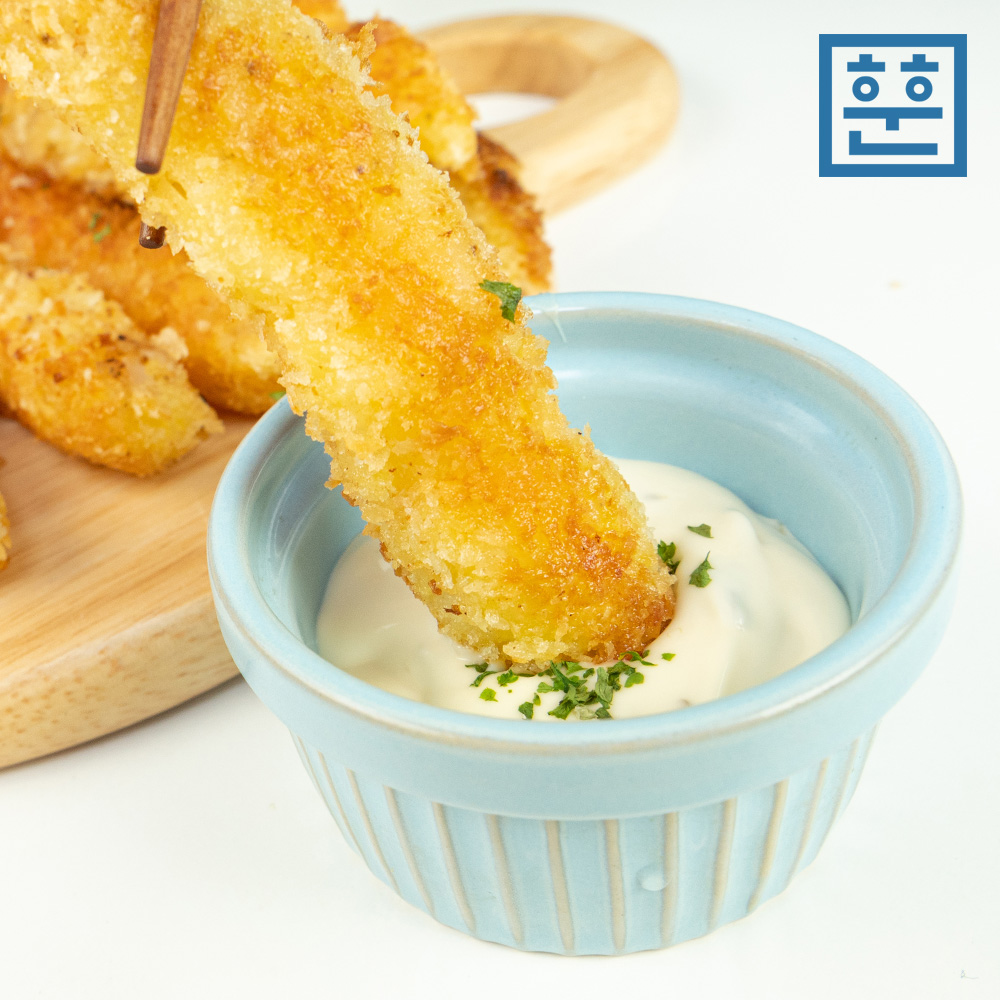 훈훈수산 노바시새우 모음 (40미 30미 20미) - 상세 이미지 4