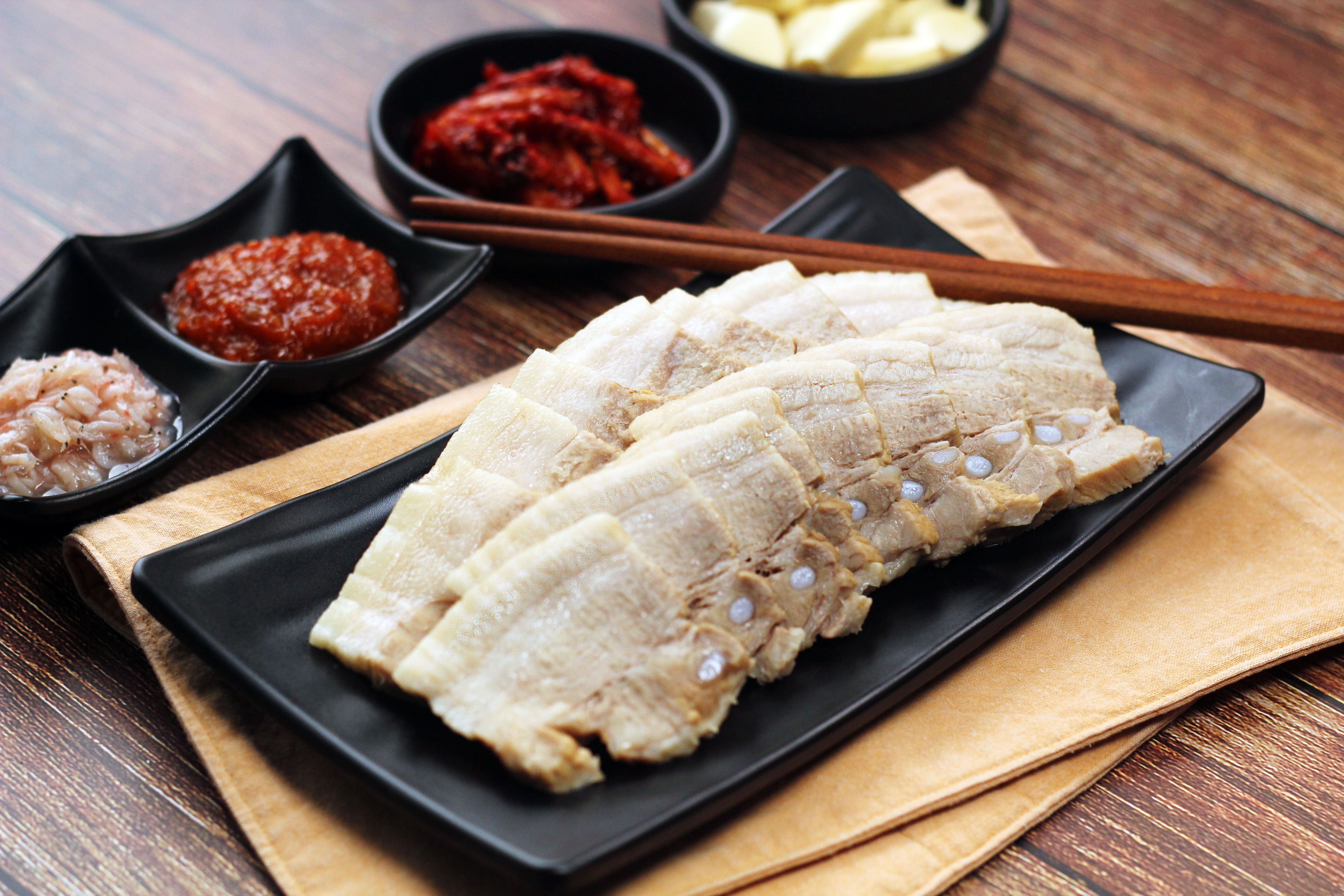 통보쌈 수육 대용량 보쌈 10kg 보쌈 도매 보쌈 구매 후기