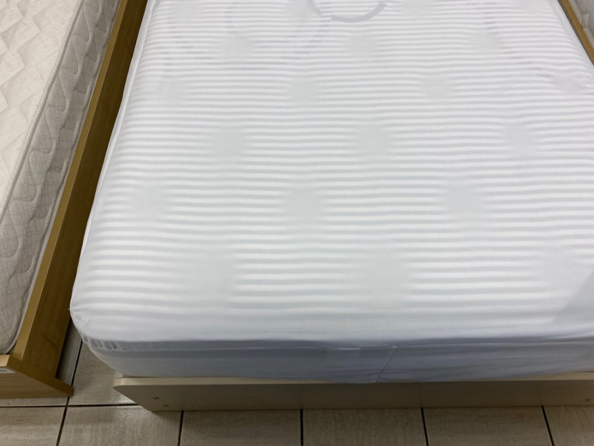 GSssbed_04.jpg