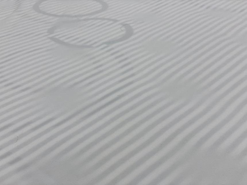 GSssbed_10.jpg