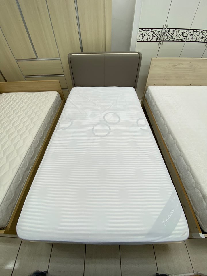 GSssbed_01.jpg