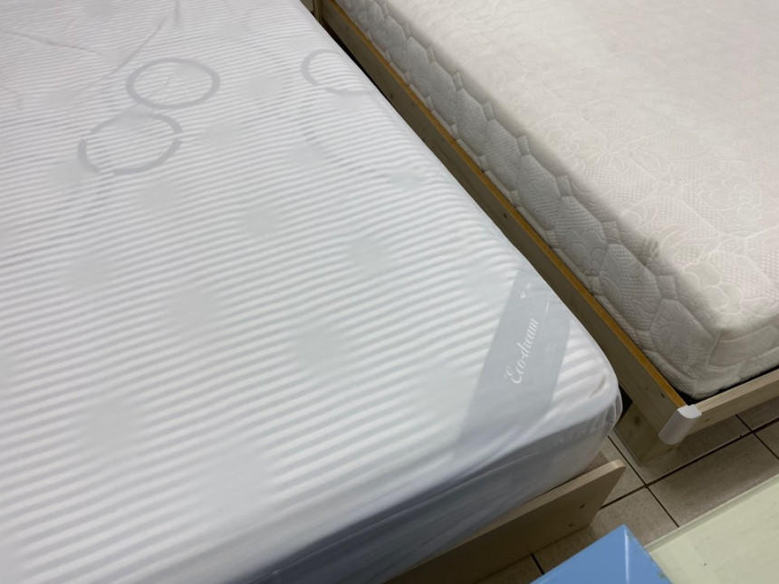 GSssbed_05.jpg