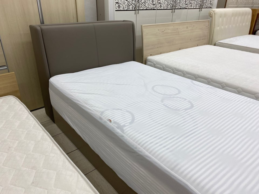 GSssbed_07.jpg