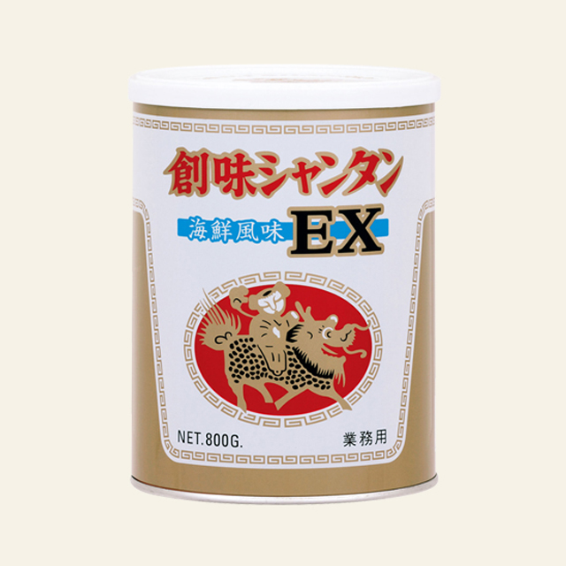샨탄EX 후기, 볶음밥 양념 추천, 중화요리 시즈닝, 소미 샨탄EX, 젠미야 추천