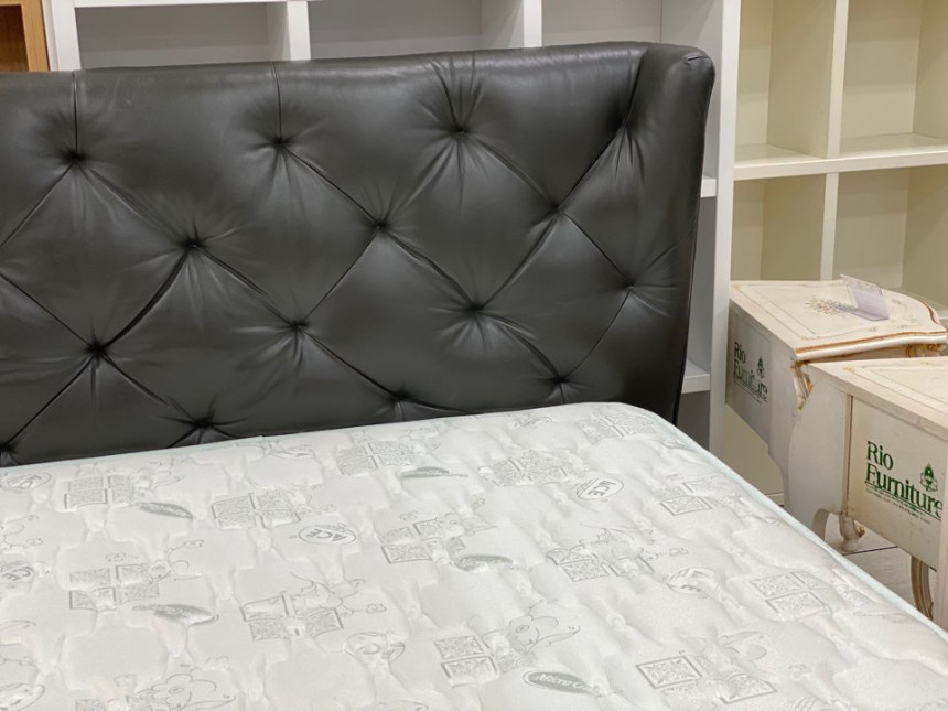 quiltQbed_04.jpg