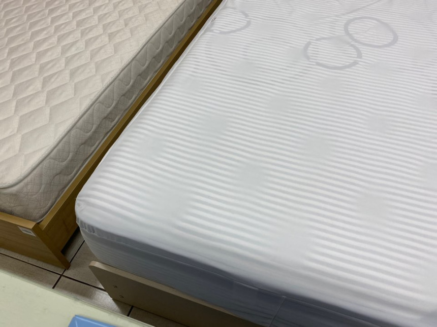 GSssbed_06.jpg