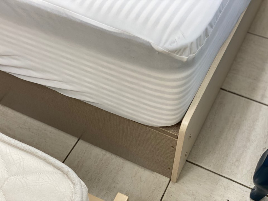 GSssbed_08.jpg