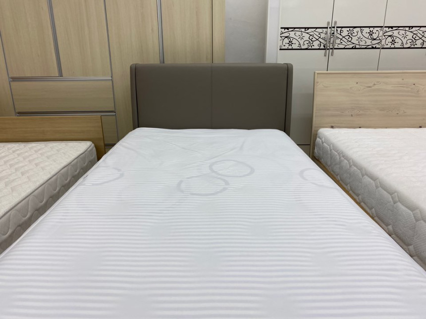 GSssbed_03.jpg