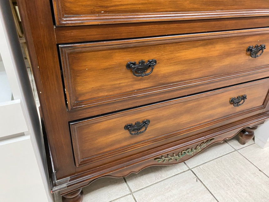 antiquedrawers_05.jpg