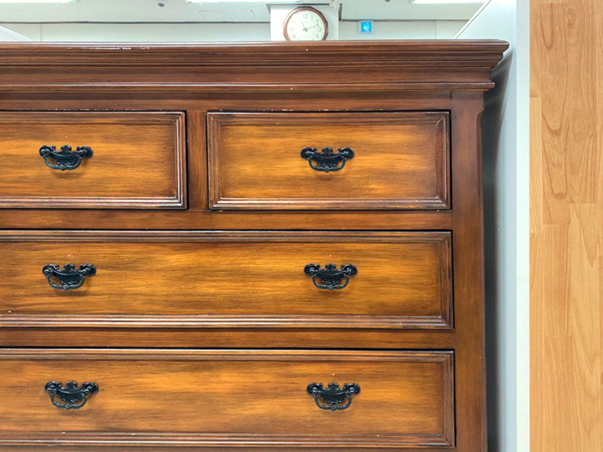 antiquedrawers_03.jpg