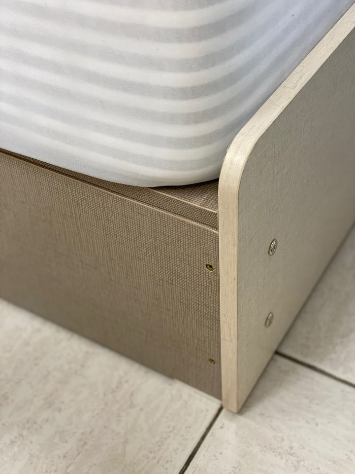GSssbed_09.jpg